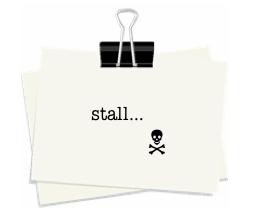 this isn't even close to finished yet